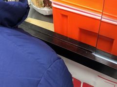 -京三儿烤鸡架(北新桥店)