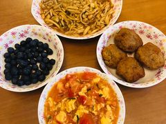 -陶记正宗德州扒鸡(科巷店)