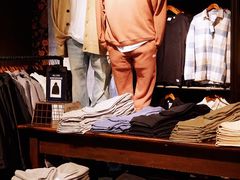 -Hollister Co(杭州万象城店)