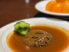 -熙楼(翠湖店)