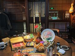 -牛道·和牛九食(市府恒隆广场店)