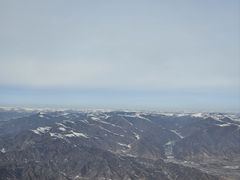 -青城公园