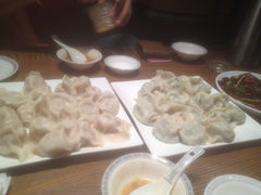 iphone_upload_pic-双合园·海鲜水饺青岛菜(大尧三路店)