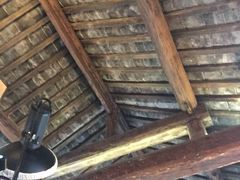 -VOYAGE COFFEE(北锣鼓巷店)