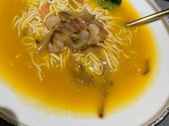 -京悦荟·京沪融合菜(漕河泾印象城店)