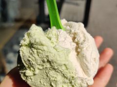 -Dal Cuore 达可芮冰淇淋(陕西北路店)