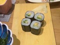 -鮨桐日本料理(望京店)