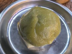 -恒兴发茶店(水巷口店)