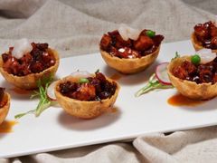 -徐记私厨(半淞园路店)