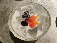 -大头椰·海南椰子鸡火锅(思明万象城店)