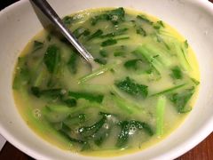 -Local泰莲庭(虹鳟鱼店)