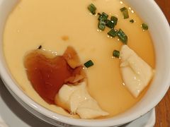 -上座云间·青年赣菜(绿茵店)