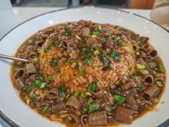 -前王院•巧克力海鲜市集餐厅(万平口店)