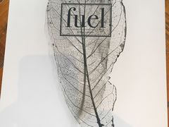 -AZUL by FUEL蓝色·法式酒馆(琶醍店)