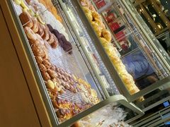 -好利来(乐堤港店)