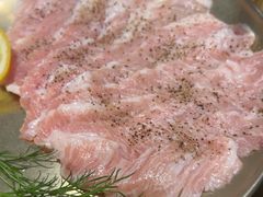 -韩宫宴烤肉·料理(颛桥万达店)
