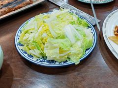 -牛街老爆肚满(牡丹园店)