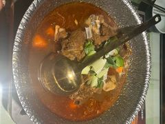 -福宝漠北·牛羊肉(广埠屯店)