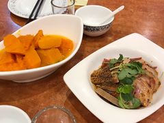 -西新饭店(城中店)