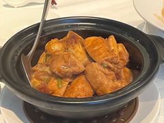 -金悦轩海鲜酒家(拱北店)