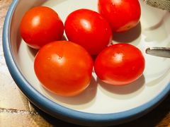 -匠牛道烤肉料理店(西坝河店)