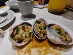 -不倒翁·安徽名菜楼(步行街店)