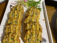 -猪腰一家·地道佛山菜(盐步店)