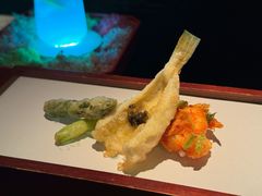 -地球美食剧场