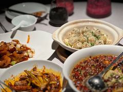 -许家菜(DT51店)