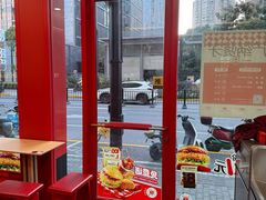 -海味观(老西门店)