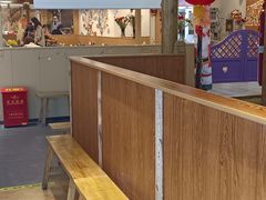-Aimiqi.Pizza.爱米奇私厨(虹梅路红春大厦店)