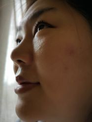 -上海玫瑰医疗美容医院