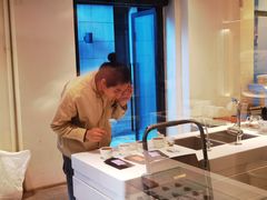 -% Arabica阿拉比卡咖啡烘焙工坊