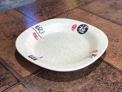 -蜀留香石锅鱼(六顺街店)