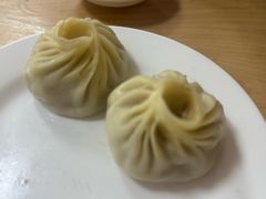 -瞻老元面馆(双塘路店)