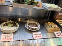 -大宅院(西溪路店)