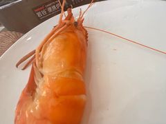 -芭菲盛宴·环球美食(锦城万达广场店)