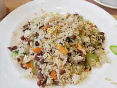 -多多旺港式茶餐厅(新区店)