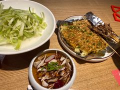 -望江门小龙虾·烧烤(九堡店)