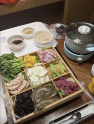 -蜜悦居月子中心(国金中心店)