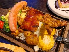 -bluefrog蓝蛙(水游城店)