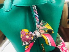 -爱马仕 HERMES(上海ifc商场店)