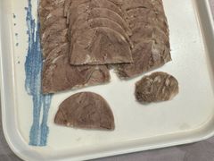 -东来顺饭庄(apm总店)