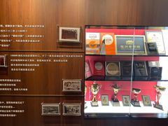 -紫阳海鲜楼·传承闽味(长乐路总店)