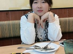 -萨莉亚意式餐厅(苏州食百家店)
