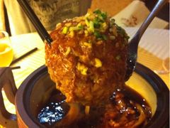 iphone_upload_pic-扬州狮子楼·非遗淮扬菜(总店)