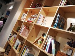 -厝内小眷村(天河南一路店)