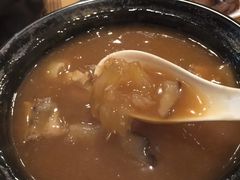 -翅客(紫金大街店)