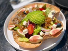 -LES ELITES 英集荟(南京西路店)