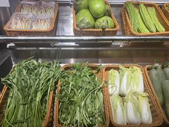 -安徽人家(奥体店)